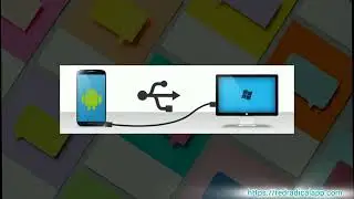 SMS Limit Changer (RedRadicalApp)