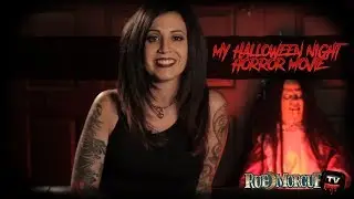 18 Horror Movies You Should Be Watching On Halloween Night | RUE MORGUE TV