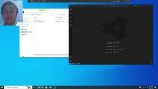 Mobile 2: Cara Menginstall Git & Flutter