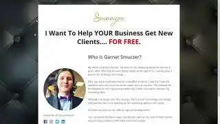 How to Add Social Media Profiles to Google My Business and Knowledge Graph using Wordpress