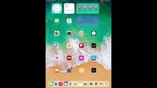 Viewing SketchUp Files in AR on iPad