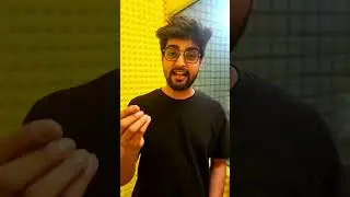 Priyanka Chopra fell down 😱