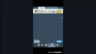 НОВЫЙ КЛАН CLASH MASTER YT