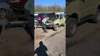 #shortvideo