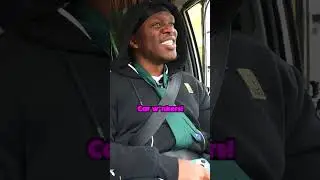 KSI lets his intrusive thoughts win... | #ksi #ksifunnymoments  #sidemen #sidemensundays