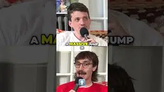 MLS is WAY better than you think!