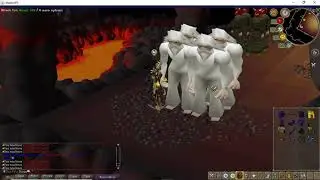 ShadowPs || AOE ZONE 2 || Talking || Future cotent || Lets go!