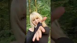 нравишься так