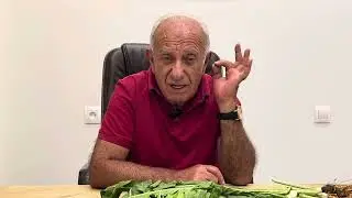 Ashot Ashotyan - Ծովաբողկ գյուղական, կանանց կանի դուրեկան