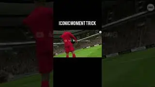 Trick to get Manchester United Iconic Moment || 😱 Trick Or Bug || Pes 2021 Mobile 