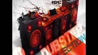 Dj.SMD.1St.DuBsTeP.MiX!!