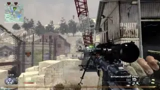 This Is Why I Hate Modern Warfare 2 | Ep.16
