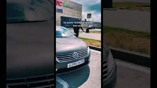 Не важно ты добрый человек или злой, с деньгами ты всегда хороший человек для многих. 
