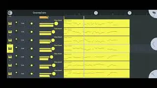 ALL GroovyCakes52 Outros Combined WILL SEND YOU TO HEAVEN but it's an Orchestral Arrangement