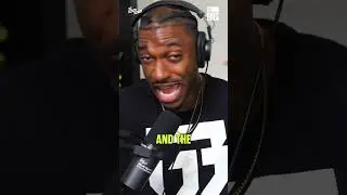 RG3 on why the unstoppable Anthony Richardson 