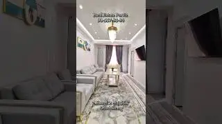 2 Xonali 2etaj 56м² Ozod Sharq 56.000$ #samarqandkvartira #realestateparviz #uylar #realestate #home
