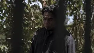 Wala na Gyud - Cloud sending (Official Music Video)