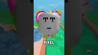 6 Chest *GIVEAWAY* Super Golf!! 