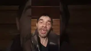 #клены