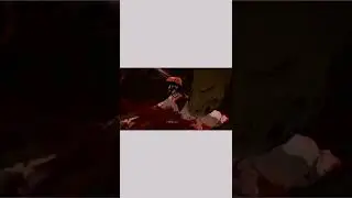 chainsaw man anime edit 