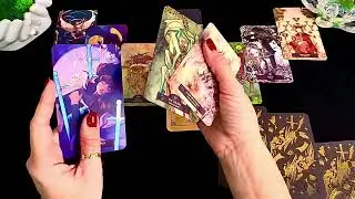 ТЕЛЕЦ ♉️ - ЧТО ИЗМЕНИТСЯ с 1 ФЕВРАЛЯ 2024. ИМБОЛК - рождение нового.