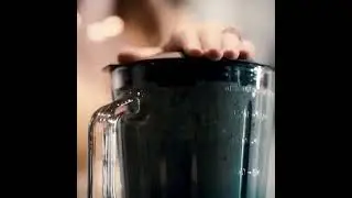 Сделает все ради своих детей 🔥/ Джинни и Джорджия
