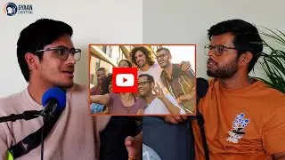 How your friends react when you make videos - Brutal Honesty