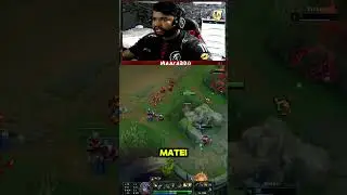 BOT GAP ZE! ⭕ SE INSCREVE ⭕#fy #leagueoflegends #gameplay #ez #twitch #reel #shorts