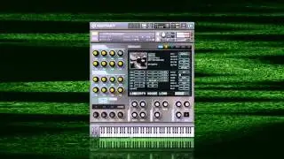 Shortnoise 2 Daily Free Instrument #22 | Prodyon
