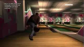 Grand Theft Auto IV: First Date (Mission #4)