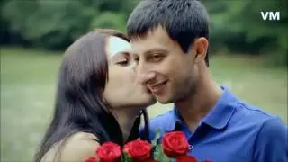 Авет Маркарян & Nёма   Родная девочка NEW 2016