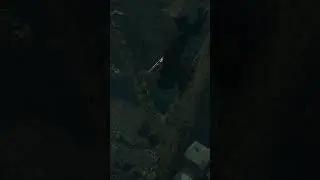 AC Unity Night Stealth Kills...