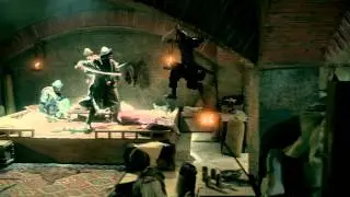 Diriliş Ertuğrul 2. Sezon Tanıtımı