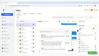 How to use Quick Replies | BotPenguin
