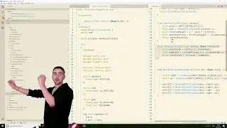 Unity Game Development: Create 2D And 3D Games With C# Lecture 8