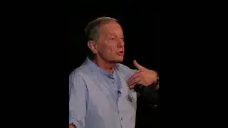 Vedas. Mikhail Zadornov
