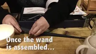 A Look At The 