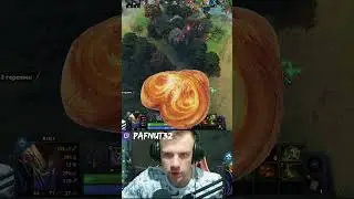 ИНОГДА В DOTA 2 ТЕБЯ НЕ ОСТАНОВИТЬ 