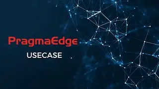 IANN FileGPS | Use Case of Zoetis (Health Check Webinar) Pragma Edge