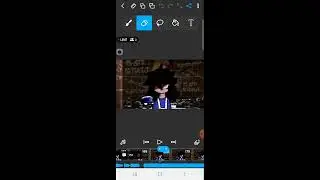 my smg4 live is actin up again