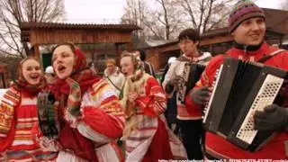 Скажи председатель