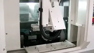 L2 loader transfer system 3