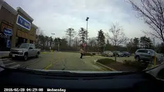 HOW TO USE DASH CAMERA ,/INTRODUCING DASH CAMERA.