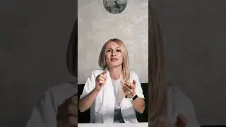 Крикну, а вокруг тишина