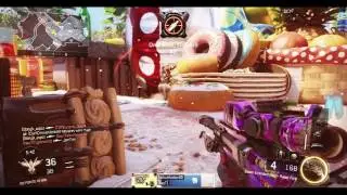 Obey Aspct - Maybe IDK (Montage #28)