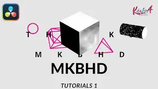 ‪@mkbhd‬