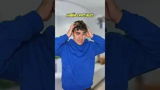 LA PEOR VERGÜENZA DE DIOSDADO #shorts @diosdadojuarez
