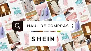 Ganador/a del Sorteo SHEIN