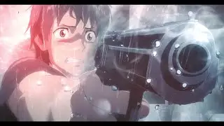 wwy (4k edit)