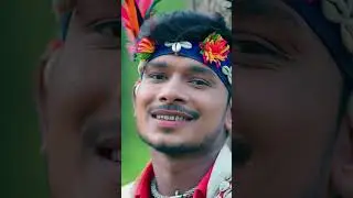 #Bawaspaanre #amaramuzikcg #chhattisgarh #bastar #bastariyasong #aarusahu #cgsong #raipur #shorts
